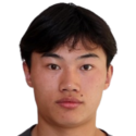 https://img.zhizhuzhibos.com.cn/img/football/player/4ecaeb54fc47317438a712813a0558e8.png