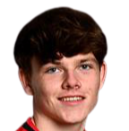 https://img.zhizhuzhibos.com.cn/img/football/player/4ecba11c715a1d003313e0bc828beec9.png