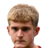 https://img.zhizhuzhibos.com.cn/img/football/player/4eccc23537b1c272a2ca8b403a908fd0.png