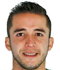 https://img.zhizhuzhibos.com.cn/img/football/player/4ece485b26e165b9fdc60ef572a139da.jpg