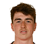 https://img.zhizhuzhibos.com.cn/img/football/player/4ecf2b03abdf45743bbfd727be827f2b.png