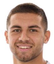 https://img.zhizhuzhibos.com.cn/img/football/player/4ed028881f0d42763fd5b5668e712f90.png