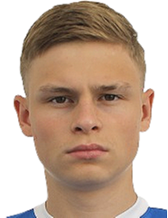 https://img.zhizhuzhibos.com.cn/img/football/player/4ed60c80b389fb3d4ea30b68a19b7848.png
