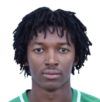 https://img.zhizhuzhibos.com.cn/img/football/player/4ed6129b597f03b6835fe82a7e039078.png