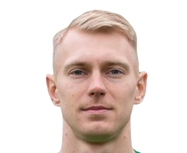 https://img.zhizhuzhibos.com.cn/img/football/player/4ed80da4bd79ba5942ced13347c60fe2.png