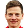 https://img.zhizhuzhibos.com.cn/img/football/player/4ed92e9b54ee970796238f8300e19077.jpg