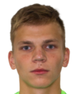 https://img.zhizhuzhibos.com.cn/img/football/player/4eda96219c8c1a20867ae64b61c060d5.png