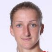 https://img.zhizhuzhibos.com.cn/img/football/player/4ee0754766b50787d79315e657c98dd6.png