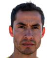 https://img.zhizhuzhibos.com.cn/img/football/player/4ee0a0258c8ef76c601ab5e6409923c8.png