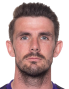 https://img.zhizhuzhibos.com.cn/img/football/player/4ee0a1769d371ca51906b3f05d61da7d.png