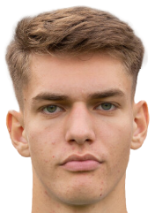https://img.zhizhuzhibos.com.cn/img/football/player/4ee1dc1d673fa0abfd75db99623c62f3.png