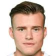 https://img.zhizhuzhibos.com.cn/img/football/player/4ee48f543187ceddf758747623008e9d.png