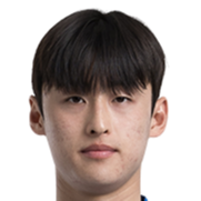 https://img.zhizhuzhibos.com.cn/img/football/player/4ee554eab576d6146bbd8dddac1ace6f.png