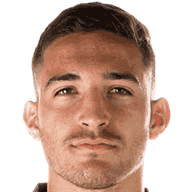 https://img.zhizhuzhibos.com.cn/img/football/player/4eeb3276796589d5dd5bd4ef87714b44.png