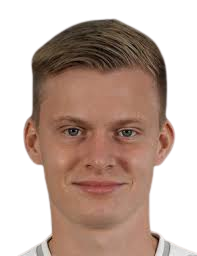https://img.zhizhuzhibos.com.cn/img/football/player/4eeca19759713c1ae4653a489b206ef3.png