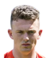 https://img.zhizhuzhibos.com.cn/img/football/player/4eece909f7fe0bbd9ac4b82594e85a2a.png