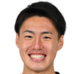 https://img.zhizhuzhibos.com.cn/img/football/player/4ef162b45d696751631042bc9e29c555.png
