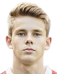 https://img.zhizhuzhibos.com.cn/img/football/player/4ef21952fb564400c74c0c59490e8f97.png