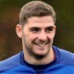 https://img.zhizhuzhibos.com.cn/img/football/player/4ef698819fe7ce179dce6f8a86fa814e.png