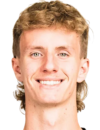 https://img.zhizhuzhibos.com.cn/img/football/player/4efa0167c4f35c5df0bfb0b9aab310dd.png
