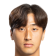 https://img.zhizhuzhibos.com.cn/img/football/player/4efa1516dfc401f6755cee8b2d985314.png