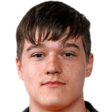 https://img.zhizhuzhibos.com.cn/img/football/player/4efb12a834cd28b608ad6ef547c2c6d3.png
