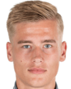 https://img.zhizhuzhibos.com.cn/img/football/player/4efd79c29ed68e1e9d67b693d5dcd21f.png