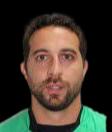https://img.zhizhuzhibos.com.cn/img/football/player/4efe04d74ce9214dafefa8b57de9a36c.png