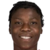 https://img.zhizhuzhibos.com.cn/img/football/player/4f06ad6b277443a930309ca678c8b3a4.png
