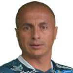 https://img.zhizhuzhibos.com.cn/img/football/player/4f080983b10ab5c7c5a380db82845ddb.png
