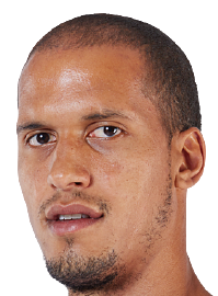 https://img.zhizhuzhibos.com.cn/img/football/player/4f1019f3018fa03ea3c84a86de2bb764.png