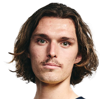 https://img.zhizhuzhibos.com.cn/img/football/player/4f128b5ee0ed8da773628feddf425b0a.png