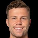 https://img.zhizhuzhibos.com.cn/img/football/player/4f1392088cc9501ac8fcaf1a25888792.png