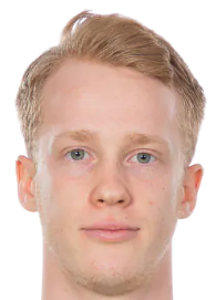 https://img.zhizhuzhibos.com.cn/img/football/player/4f1496b8156affaf3aa760df5c56b02f.png