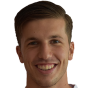 https://img.zhizhuzhibos.com.cn/img/football/player/4f17b05bd13b606abb6d51964835460d.png
