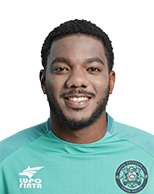 https://img.zhizhuzhibos.com.cn/img/football/player/4f180df2da909e4ab36e86d2f845cd4d.png