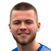 https://img.zhizhuzhibos.com.cn/img/football/player/4f18275fc37c8e5e6ccb9c7f03473e8a.png