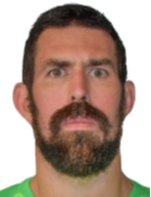 https://img.zhizhuzhibos.com.cn/img/football/player/4f1b4edc2fc588861e9e2f986e34e2f0.png