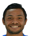 https://img.zhizhuzhibos.com.cn/img/football/player/4f20af99e8e134263a65e676cfe400b6.png