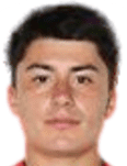 https://img.zhizhuzhibos.com.cn/img/football/player/4f27468ea6585267a0bd97a9ef02a578.png