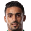 https://img.zhizhuzhibos.com.cn/img/football/player/4f2786471713588b355e2e939e2b730b.png