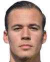 https://img.zhizhuzhibos.com.cn/img/football/player/4f2a768445e328b5e794c32e2a9e15d5.png