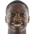 https://img.zhizhuzhibos.com.cn/img/football/player/4f2abefcd34175b9d5511bce01690632.png