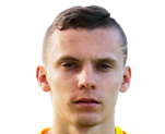 https://img.zhizhuzhibos.com.cn/img/football/player/4f30b9b96c9e7db71c22feb8658c0ad6.png