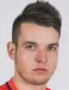 https://img.zhizhuzhibos.com.cn/img/football/player/4f32fd3b57eda405ba3936fda5beff5a.png