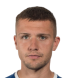 https://img.zhizhuzhibos.com.cn/img/football/player/4f36053fd60d9a9f0a304da29612cd81.png