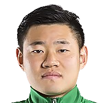 https://img.zhizhuzhibos.com.cn/img/football/player/4f3cdac2899deb34c48a7c398aefca26.png