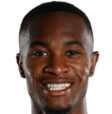 https://img.zhizhuzhibos.com.cn/img/football/player/4f3e2e5416ac2efacb9431ef82ab4f58.png