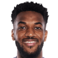 https://img.zhizhuzhibos.com.cn/img/football/player/4f3e35f52cbbd8fc4e7f3fbd817e010d.png