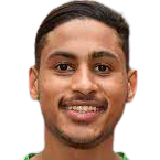 https://img.zhizhuzhibos.com.cn/img/football/player/4f405021d5b9b82c522ef49c041f51ff.png